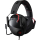 Mad Catz P.I.L.O.T. 3 - 1131058 - zdjęcie 2